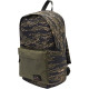 Quiksilver Τσάντα πλάτης The Poster 26L - Medium Backpack for Men